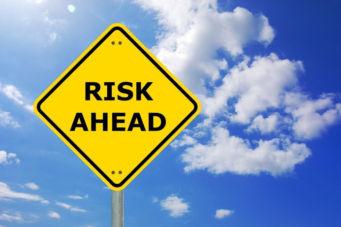 Wynyard Group makes solutions to help organisations to manage risk. Wynyard Group opens in Middle East
