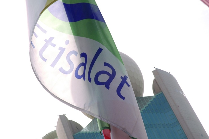 Etisalat looks set to delay payments relating to its acquisition of a stake in PTCL beyond March. Etisalat dispute over PTCL deal continues