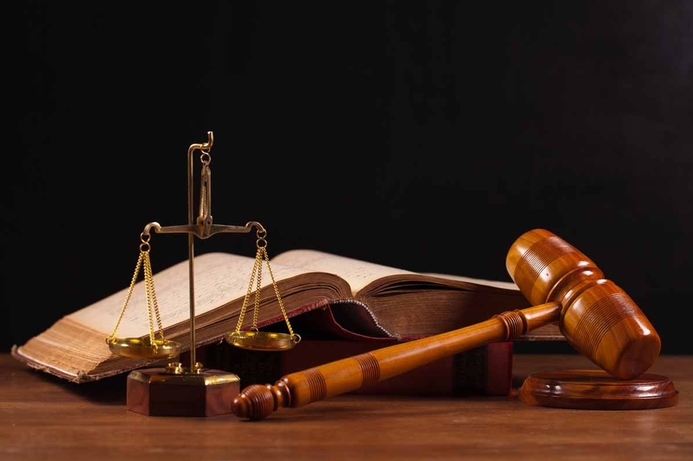 HPE is suing the former Autonomy directors for fraud. HP Autonomy fraud trial begins