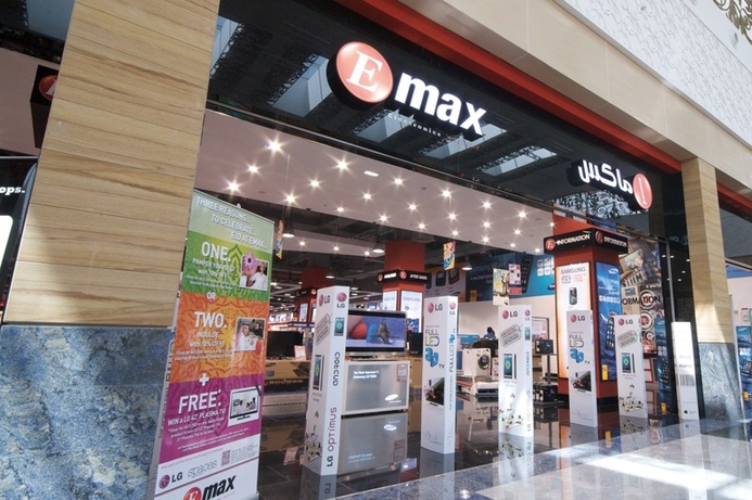 26% of retailers are planning to deploy IoT technologies within a year Majority of retailers keen on IoT: survey