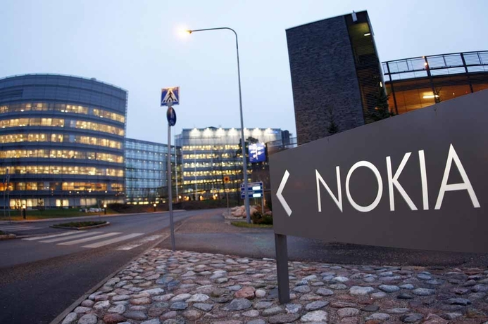 If the deal goes ahead, Nokia could be in a position to battle rivals such as Ericsson and Huawei, but the history of mergers in the telecoms vendor sector does not bode well for the Finnish company. Nokia makes move to buy Alcatel-Lucent