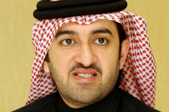 Combating software piracy is essential to drive economic growth, says Al Shihi. UAE Ministry of Economy keeping tabs of software piracy
