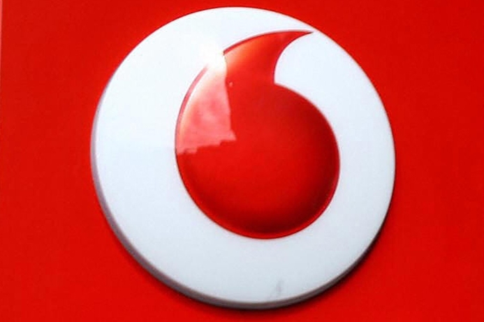 Vodacom has launched a cloud-based PBX service for its enterprise customers. Vodacom launches hosted PBX service