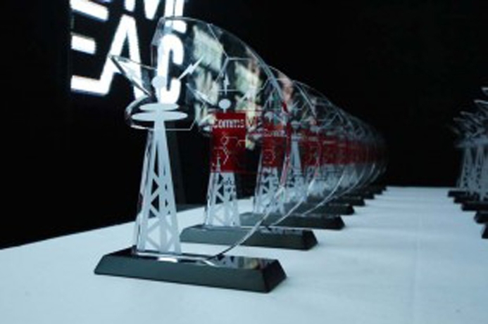 MVNOs, Operators, Regulations, Telecom vendors, Telecoms, ISPs, ITP Publishing Group CommsMEA Awards: One week to go!