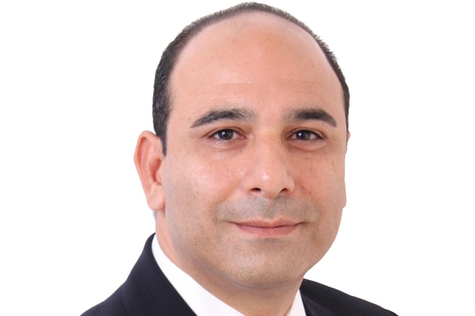 Tabrizian: STME is now in an even better position to meet the needs of its customers. STME achieves security accreditation