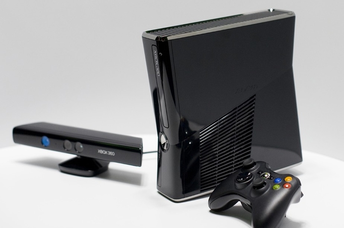 Microsoft has recently held a number of events to highlight the challenges of software piracy. Abu Dhabi authorities seize over 1000 fake games