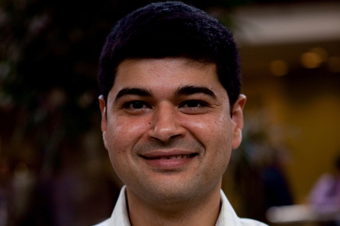 Badani: This product offers our customers further freedom and choice in the cloud. Red Hat delivers open on-premise PaaS