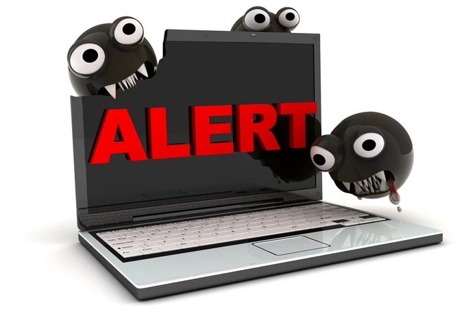 Kaspersky Lab: Virtually any site may turn out to be infected. Kasperky reveals top five most vulnerable PC apps