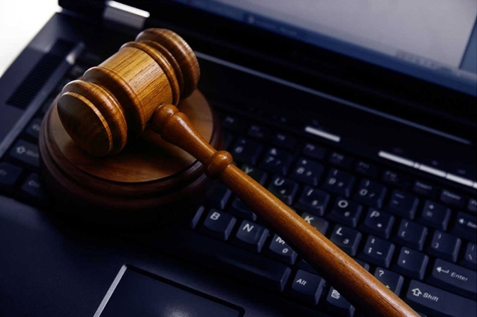 The Anti-Cybercrime law will be amended to initiate legal proceedings against social networking sites such as Twitter for allowing accounts which promote adultery, homosexuality and atheism. Saudi Arabia reviews social media laws