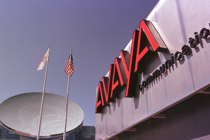 Avaya originally agreed to acquire Nortel’s enterprise business in July. Avaya to acquire Nortel’s enterprise business
