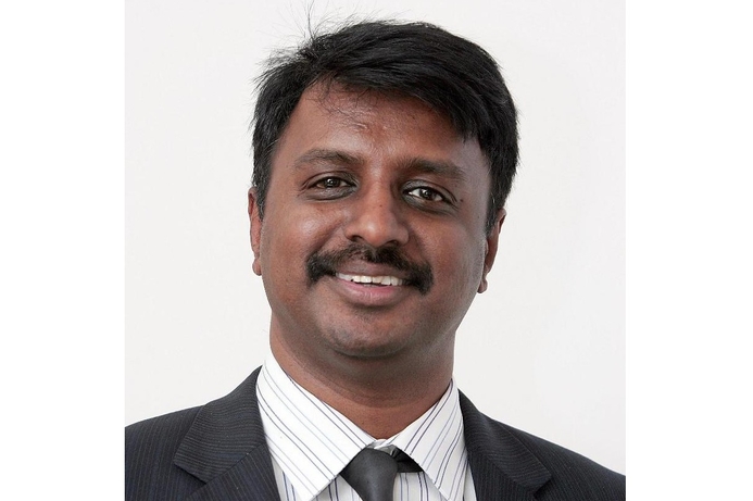 Epicor ERP is able to handle the requirements of complex distribution operations such as Barakat, says Kanaran. Barakat International selects Epicor ERP
