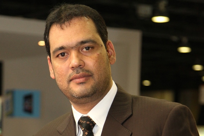 Hyder: Properties are finding it harder to manage the sheer volume of information being generated Focus Softnet unveils hospitality management suite