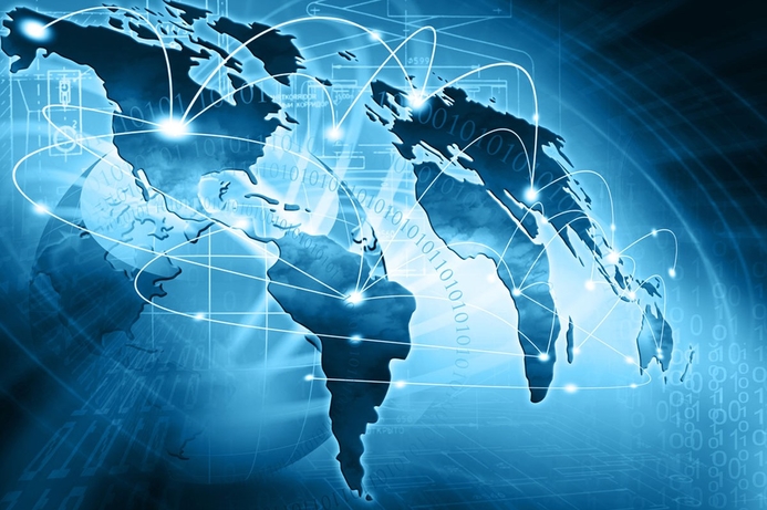 Internet, IT Business, Laptops, Market research, Mergers and acquisitions, Mobility, Mobility applications, Operators, Telecoms, Wireless networking, Handsets, Etisalat International - UAE Etisalat, Huawei to deliver 10Gbps broadband service