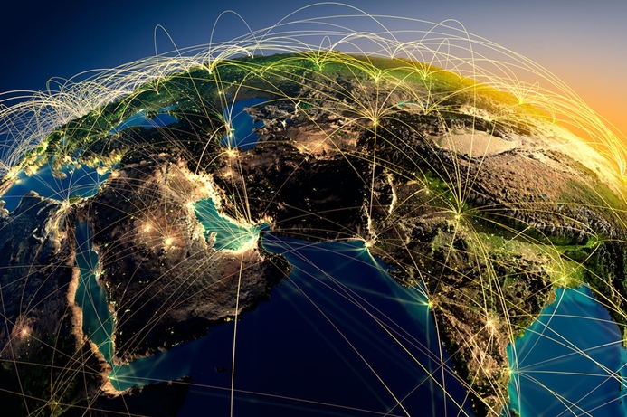 Gartner said that it expects 75% of IoT projects to take up to twice as long as planned through 2018 Over half of business processes to use IoT by 2020