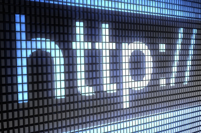 While the police have discouraged the use of VPNs, the act of using a VPN service is not illegal for either personal users or businesses. Dubai Police trawl app stores for suspicious VPNs
