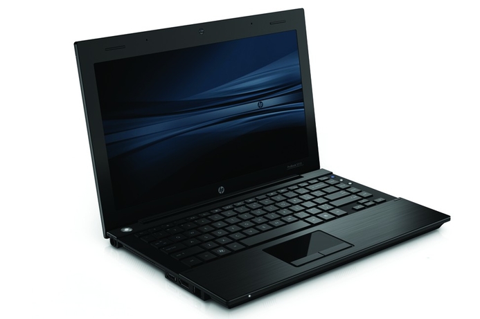 The HP ProBook 5310m starts at $699. HP unveils its thinnest ProBook yet