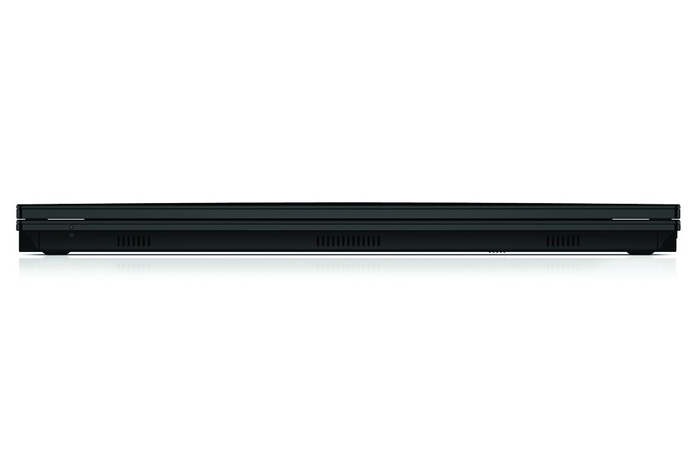 Mac, MacBook, Netbooks, Notebooks, PC hardware, Adamo, Hewlett-Packard Company HP unveils its thinnest ProBook yet