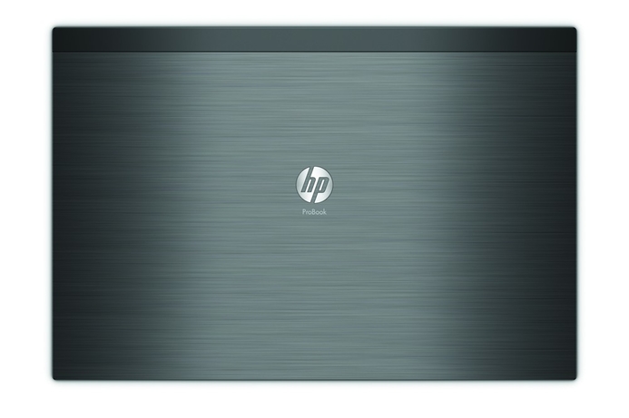 Mac, MacBook, Netbooks, Notebooks, PC hardware, Adamo, Hewlett-Packard Company HP unveils its thinnest ProBook yet