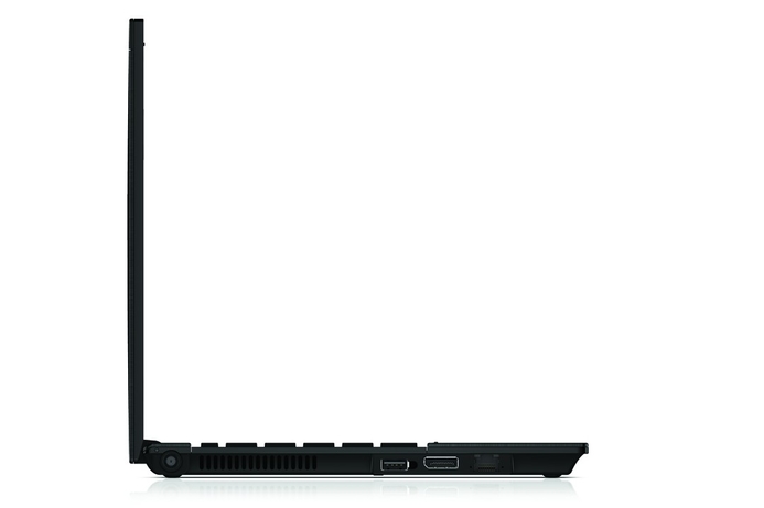 Mac, MacBook, Netbooks, Notebooks, PC hardware, Adamo, Hewlett-Packard Company HP unveils its thinnest ProBook yet