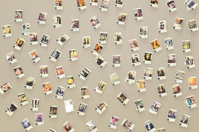 Web, Entertainment, Instagram (instagram.com/) Instagram reaches 300m users