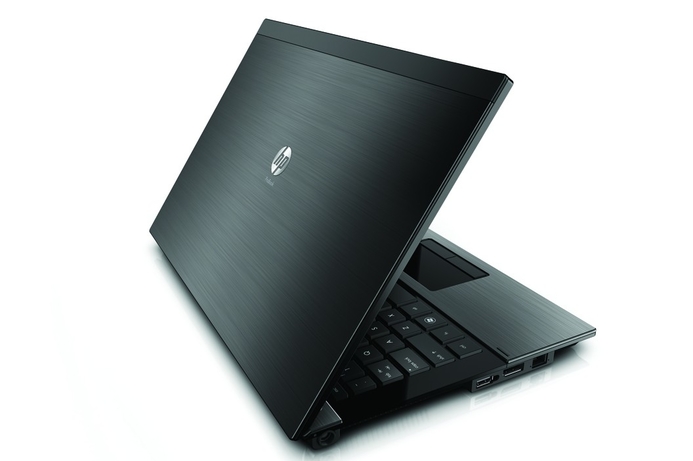 Mac, MacBook, Netbooks, Notebooks, PC hardware, Adamo, Hewlett-Packard Company HP unveils its thinnest ProBook yet