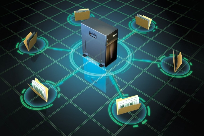 Veeam has integrated its technology and made it compatible to work with NetApp’s storage array. Veeam takes aim at partners selling NetApp