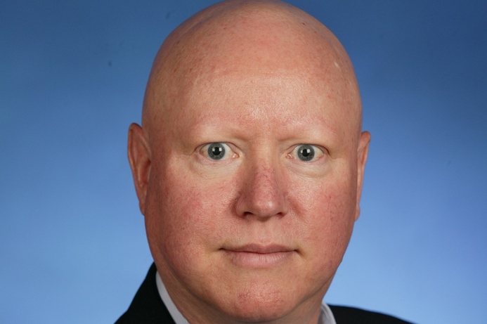 Totton: These cloud-based offerings… deliver a set of solutions to help meet the growing enterprise demand for big data applications. Red Hat extends Linux for SAP HANA to open hybrid cloud