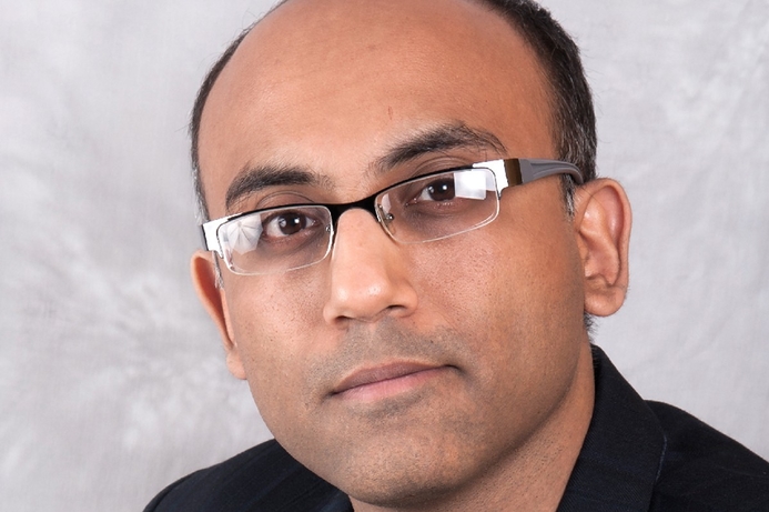 Iyengar: More organisations are investing in NoSQL technologies to help solve new business problems. ManageEngine expands NoSQL support with Redis monitoring