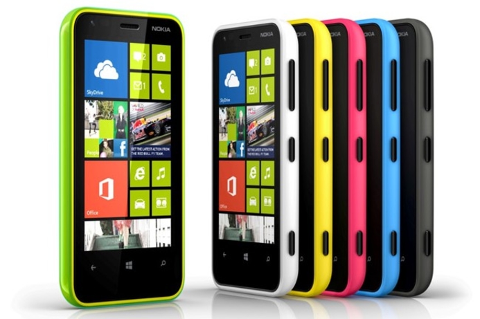 This week, Microsoft began its Windows 10 Mobile rollout, but revealed handsets, such as Lumia 920 and Lumia 1020, will remains on Windows Phone 8 Microsoft disappoints Lumia users with failed upgrade