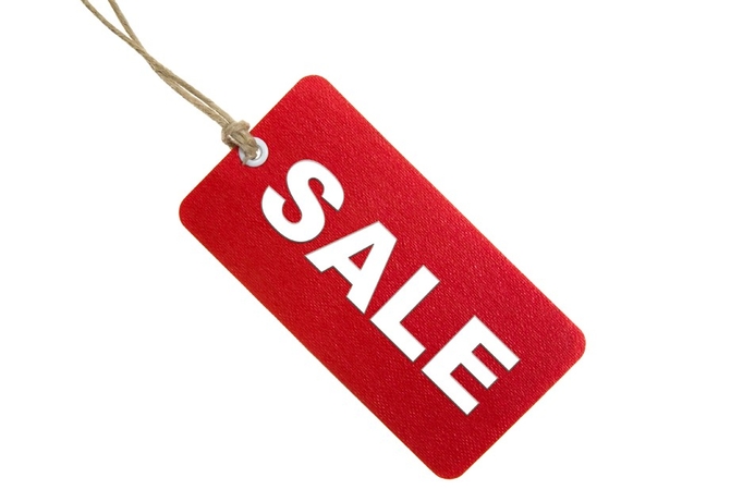 The initiative has been organised by Dubai Festivals and Retail Establishment (DFRE), an agency of the Department of Tourism and Commerce Marketing Three day super sale for Dubai shoppers