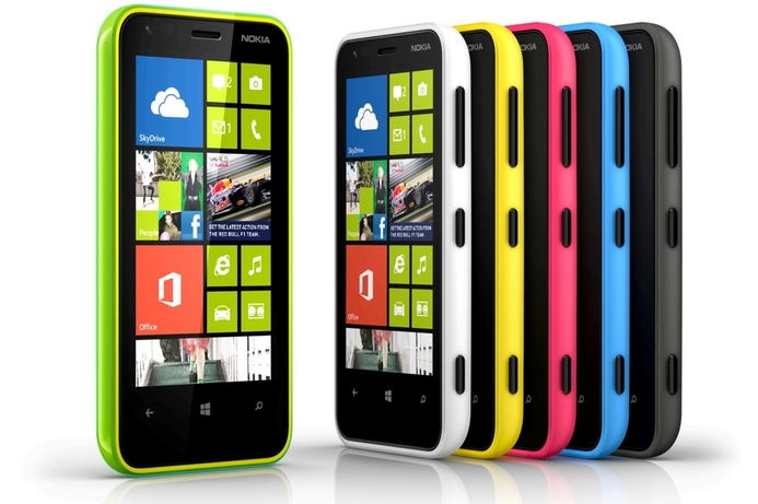 Microsoft has said it will continue to support and develop Windows 10 Mobile, Lumia phones and Windows Phone devices Nokia to make phone comeback after $350m Microsoft sale