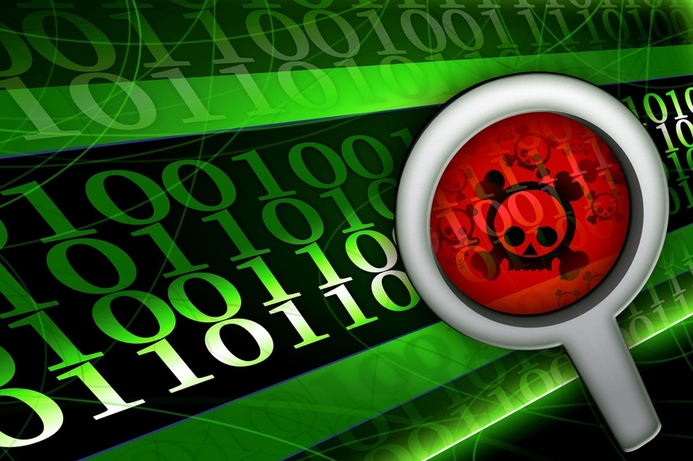 Most companies are required to share data breach details with clients, regulators, media, and other third parties. Most companies obliged to disclose cyber breaches: Kaspersky