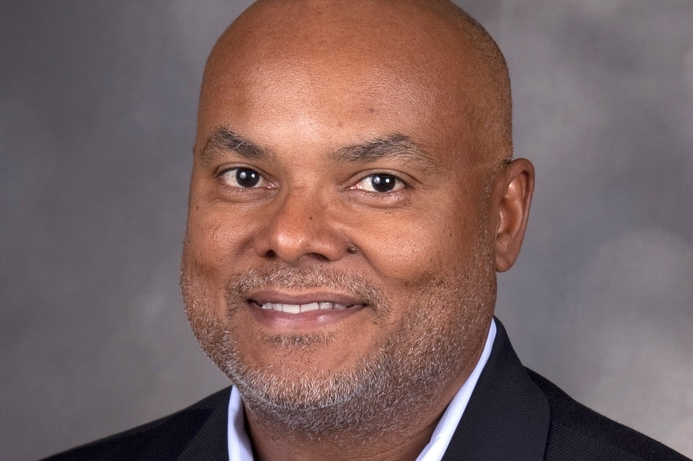 Carney succeeds Michael Klayko who has been with Brocade since 2005. Brocade appoints Lloyd Carney as CEO
