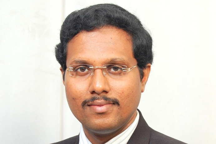 Thangaraj: Administrators can automate user provisioning, the most crucial task in IAM. ManageEngine automates identity, access management
