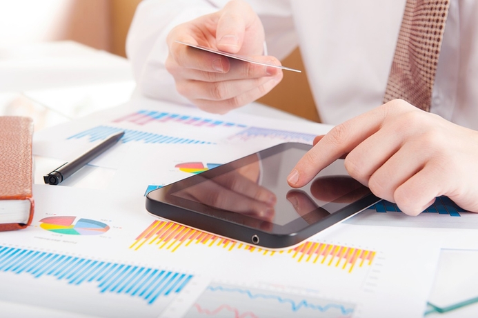 Citrix has launched its new MDM software, designed to enable enterprises to allow employees to access the network from multiple devices securely. Citrix debuts new MDM solution