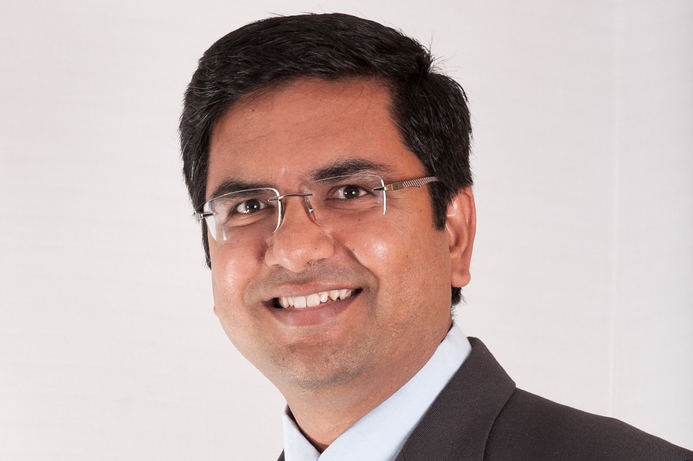 Ganesan: Identity theft often lies at the root of modern-day cyber attacks. ManageEngine launches MSP password management tool