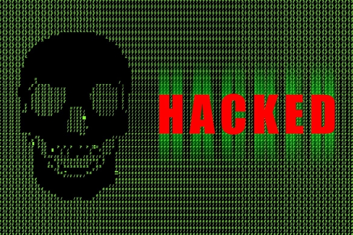 The Syrian Electronic Army hacked into both Twitter and the New York Times earlier this week. Syrian Electronic Army hacks Twitter, NYT