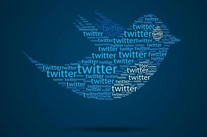 Twitter’s security has been criticised in recent months following a number of high-profile incursions. FT Twitter account hacked to expose Syria ‘atrocities’
