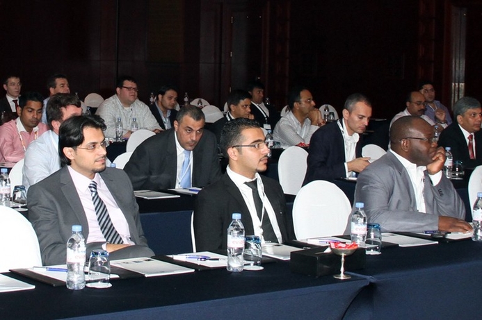 Allied Telesis, SCD will host channel roadshows in nine cities across seven countries in the region. Allied Telesis, SCD to conduct channel road roadshows