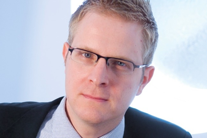 Steven Foster from Siemon says that the company's Standards Informant demystifies the various cabling standards applied around the globe. Siemon predicts confusion at new TIA cable name
