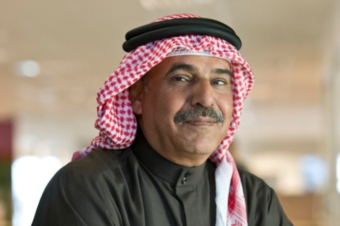 Sheikh Hamad bin Abdulla Al Khalifa, chairman, Batelco, said the fine would deter investment in Bahrain’s telecoms sector. Batelco lashes out at TRA’s “baseless” allegations