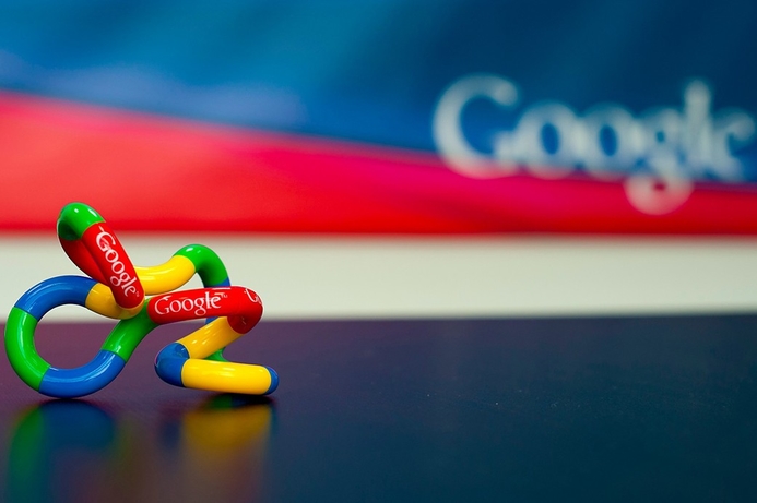 Past entrants covered issues such as early diagnosis of breast cancer and cataloguing the ecosystem in water. Google launches third Science Fair