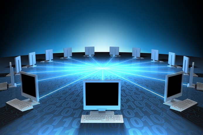 A large number of companies still manage IT infrastructure without the aid of software automation. Companies avoid automated IT management