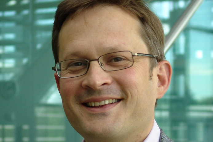 Shaw: More organisations are struggling with how to implement a BYOD policy. Sophos supports Android in new MDM version