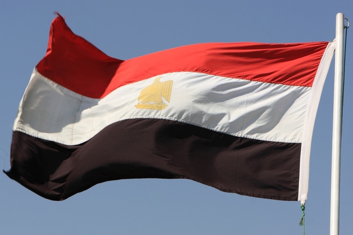 Mobinil is majority-owned by France Telecom since May 2012. Egypt’s Mobinil eyes rise in free float to 15%