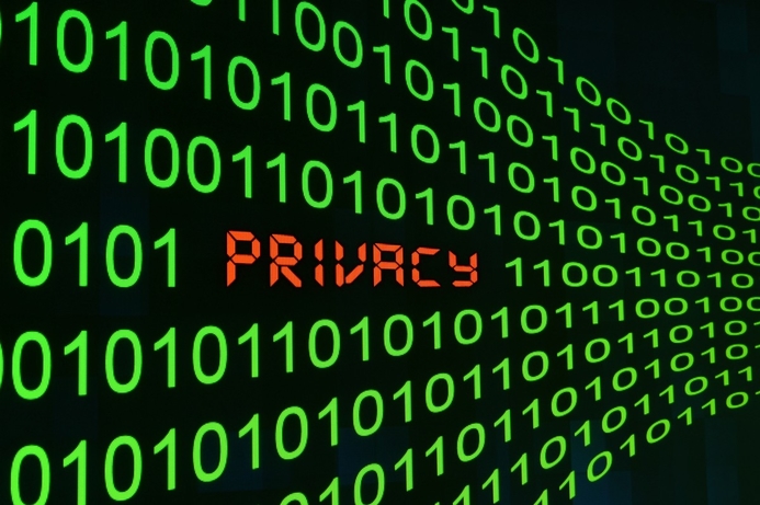 Consumers are becoming increasingly concerned that internet companies are not treating their data properly. Privacy concerns threaten e-economy, says Ovum