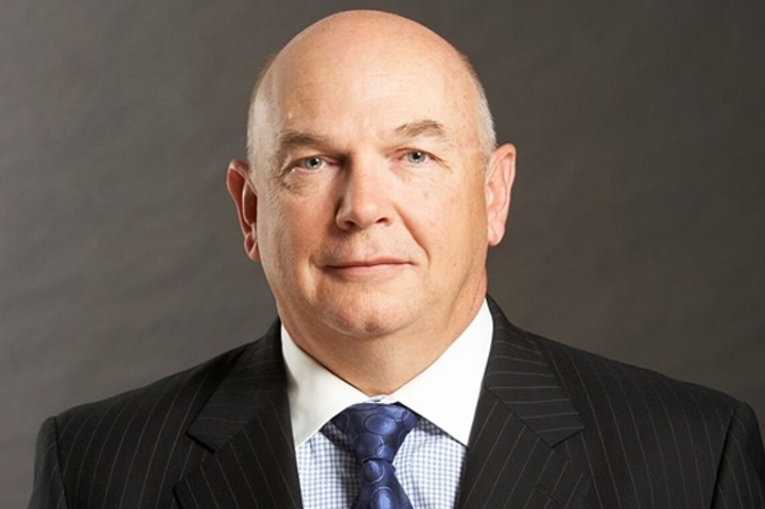 Fujitsu aims to be an end-to-end services, solutions and technology provider, says Vawdrey. Fujitsu Technology Solutions to restructure, adjust headcount