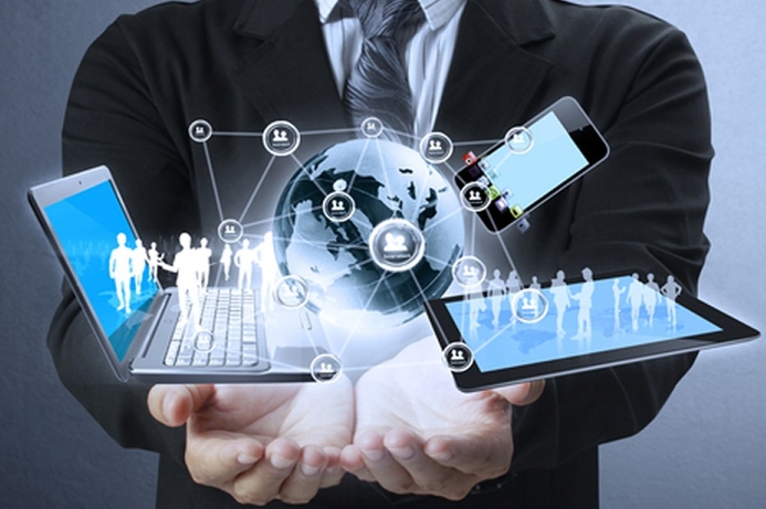 The number of connected objects is forecast to grow to 50 billion in 2020 Experts worry over Internet of Things security