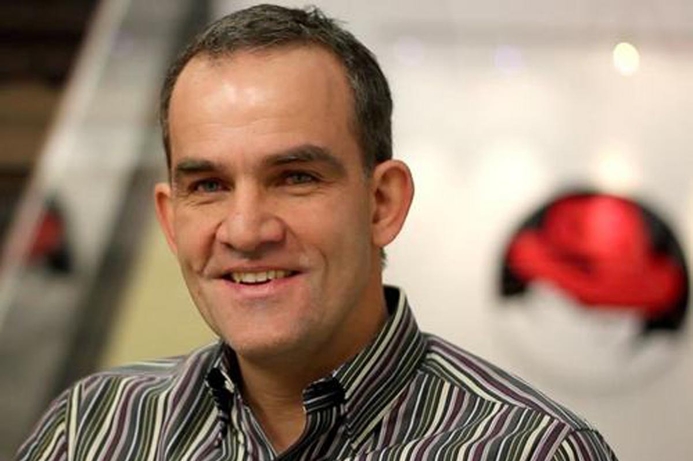 Bill-Peter: Red Hat’s global support services are already known worldwide for providing flexible customer choices. Red Hat unveils ‘fully supported’ public PaaS