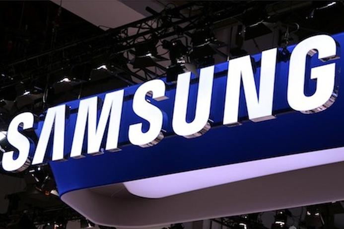 Core banking, Banking and finance, Mastercard Mastercard expands digital identity commitment with Samsung Electronics